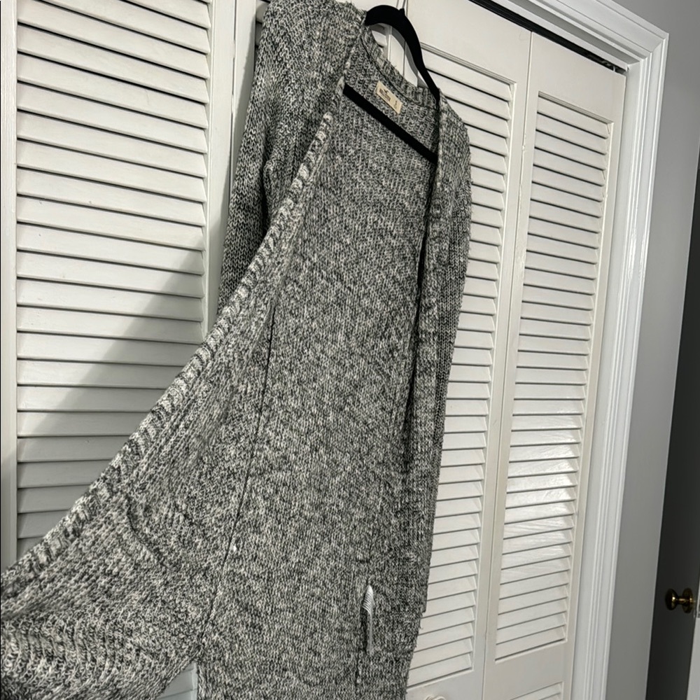 Cardigan - Picture 5 of 6